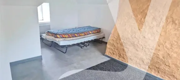 1 bedroom House in Plonevez-du-Faou, France No. 337121 4