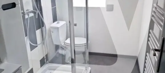 1 bedroom House in Plonevez-du-Faou, France No. 337121 3