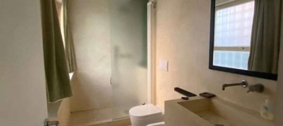 2 Schlafzimmer Wohnung in Rome, Italy, Nr. 33393 10