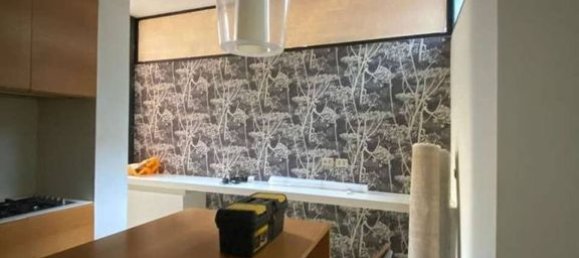 2 Schlafzimmer Wohnung in Rome, Italy, Nr. 33393 5