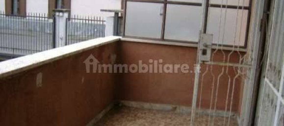 1 bedroom Apartment in Gallarate, Italy No. 361528 10