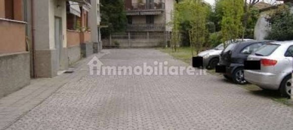 1 bedroom Apartment in Gallarate, Italy No. 361528 8