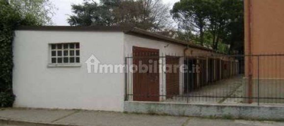 1 bedroom Apartment in Gallarate, Italy No. 361528 9