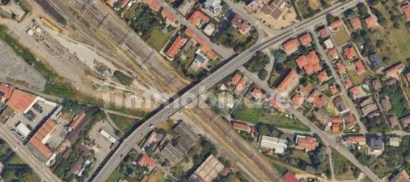 1 bedroom Apartment in Gallarate, Italy No. 361528 13