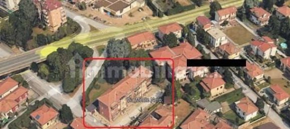 1 bedroom Apartment in Gallarate, Italy No. 361528 3