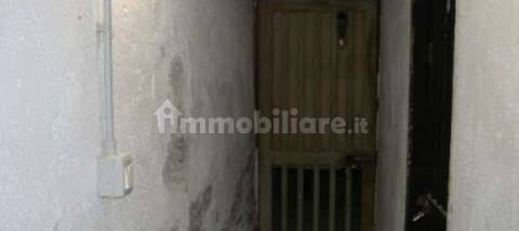 1 bedroom Apartment in Gallarate, Italy No. 361528 11