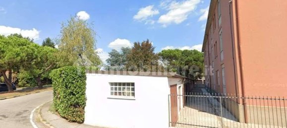 1 bedroom Apartment in Gallarate, Italy No. 361528 6