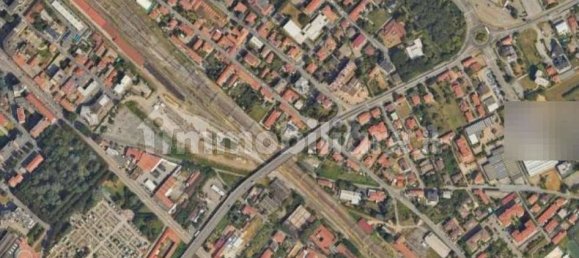 1 bedroom Apartment in Gallarate, Italy No. 361528 14