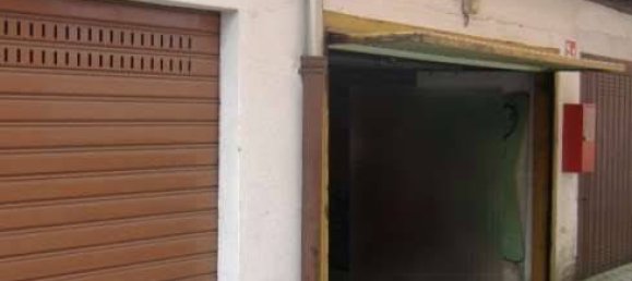 1 bedroom Apartment in Gallarate, Italy No. 361528 12