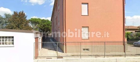 1 bedroom Apartment in Gallarate, Italy No. 361528 15