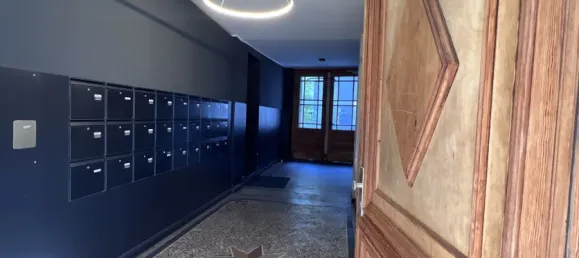 استوديو في Schoneberg, Germany رقم 58532 10