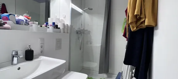 استوديو في Schoneberg, Germany رقم 58532 7