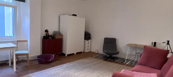 استوديو في Schoneberg, Germany رقم 58532 4