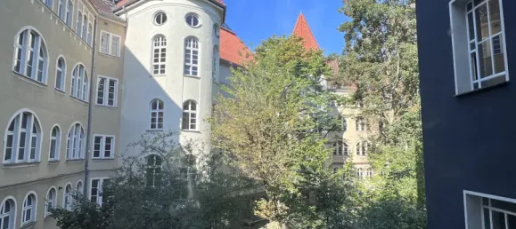 استوديو في Schoneberg, Germany رقم 58532 9