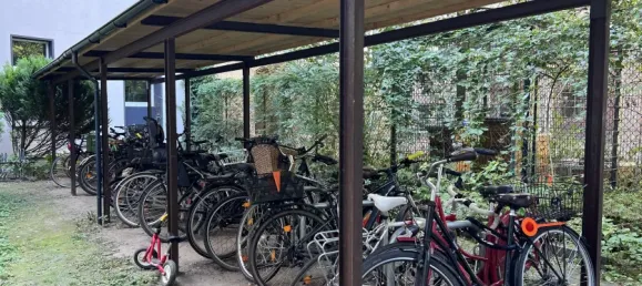 استوديو في Schoneberg, Germany رقم 58532 12