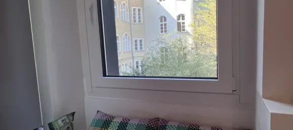 استوديو في Schoneberg, Germany رقم 58532 8