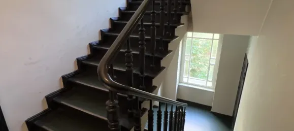 استوديو في Schoneberg, Germany رقم 58532 11