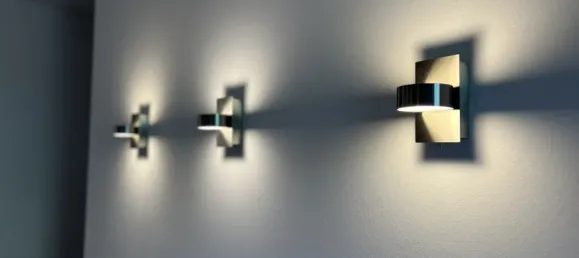 استوديو في Schoneberg, Germany رقم 58532 6