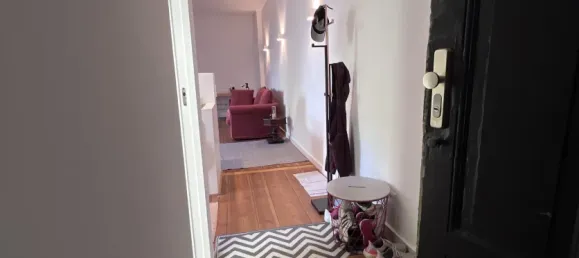 استوديو في Schoneberg, Germany رقم 58532 2