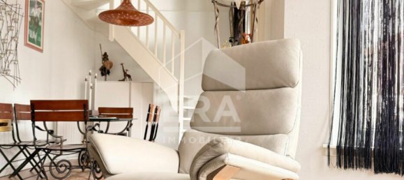 Apartamento de 3 dormitorios en Le Touquet-Paris-Plage, France No. 258154 10