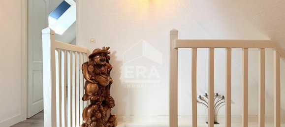 Apartamento de 3 dormitorios en Le Touquet-Paris-Plage, France No. 258154 7