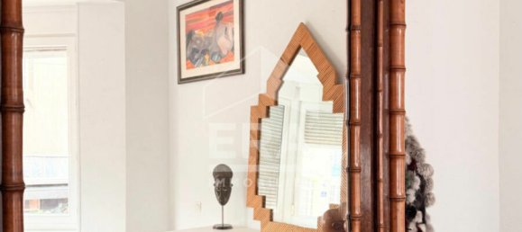 Apartamento de 3 dormitorios en Le Touquet-Paris-Plage, France No. 258154 5