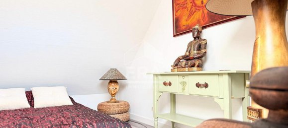 Apartamento de 3 dormitorios en Le Touquet-Paris-Plage, France No. 258154 8