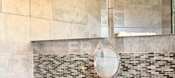 Apartamento de 3 dormitorios en Le Touquet-Paris-Plage, France No. 258154 6