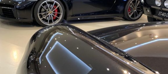 Parking à Paris, France 186m² No. 143736 12