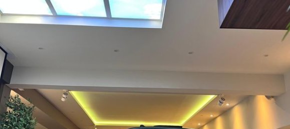 Parking à Paris, France 186m² No. 143736 5