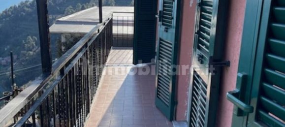 1 bedroom Apartment in Vernazza, Italy No. 36230 15