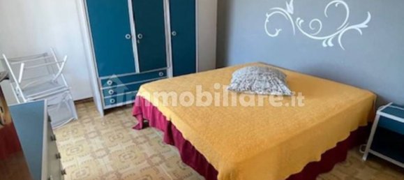 1 bedroom Apartment in Vernazza, Italy No. 36230 17