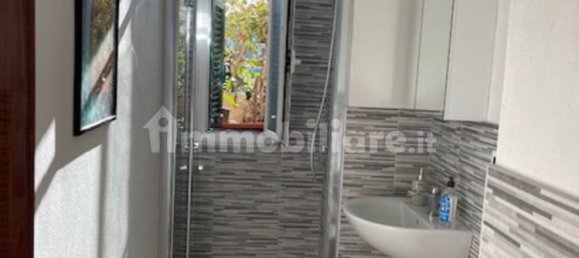 1 bedroom Apartment in Vernazza, Italy No. 36230 13