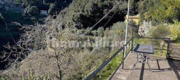 1 bedroom Apartment in Vernazza, Italy No. 36230 24