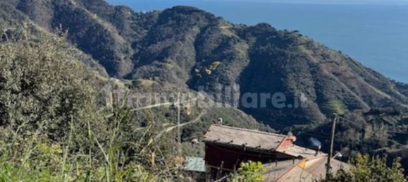 1 bedroom Apartment in Vernazza, Italy No. 36230 7