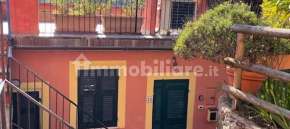 1 bedroom Apartment in Vernazza, Italy No. 36230 21