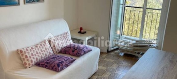 1 bedroom Apartment in Vernazza, Italy No. 36230 3