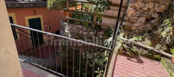 1 bedroom Apartment in Vernazza, Italy No. 36230 19