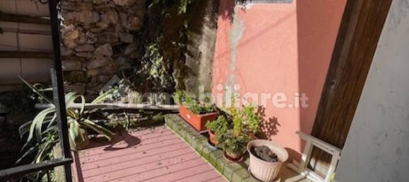 1 bedroom Apartment in Vernazza, Italy No. 36230 20