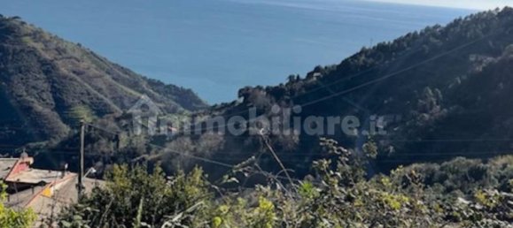 1 bedroom Apartment in Vernazza, Italy No. 36230 2