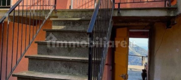 1 bedroom Apartment in Vernazza, Italy No. 36230 12