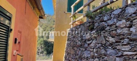 1 bedroom Apartment in Vernazza, Italy No. 36230 11