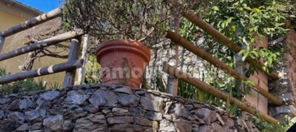 1 bedroom Apartment in Vernazza, Italy No. 36230 10