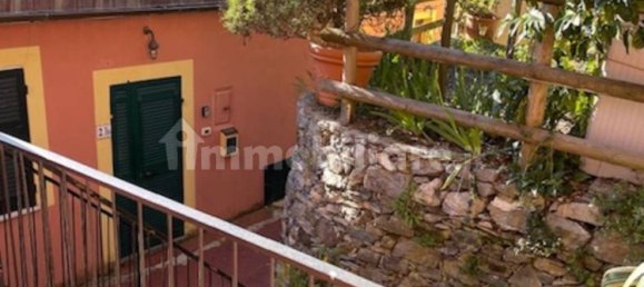 1 bedroom Apartment in Vernazza, Italy No. 36230 18