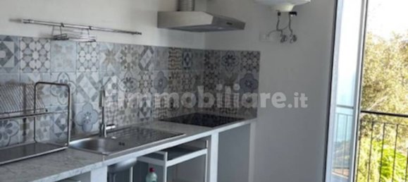 1 bedroom Apartment in Vernazza, Italy No. 36230 14