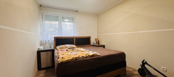 Apartamento de 3 habitaciónes en Braunau am Inn, Austria No. 6134 6