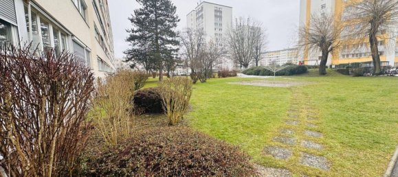 Apartamento de 3 habitaciónes en Braunau am Inn, Austria No. 6134 17