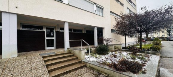 Apartamento de 3 habitaciónes en Braunau am Inn, Austria No. 6134 15