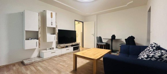 Apartamento de 3 habitaciónes en Braunau am Inn, Austria No. 6134 5