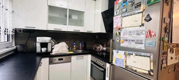 Apartamento de 3 habitaciónes en Braunau am Inn, Austria No. 6134 3